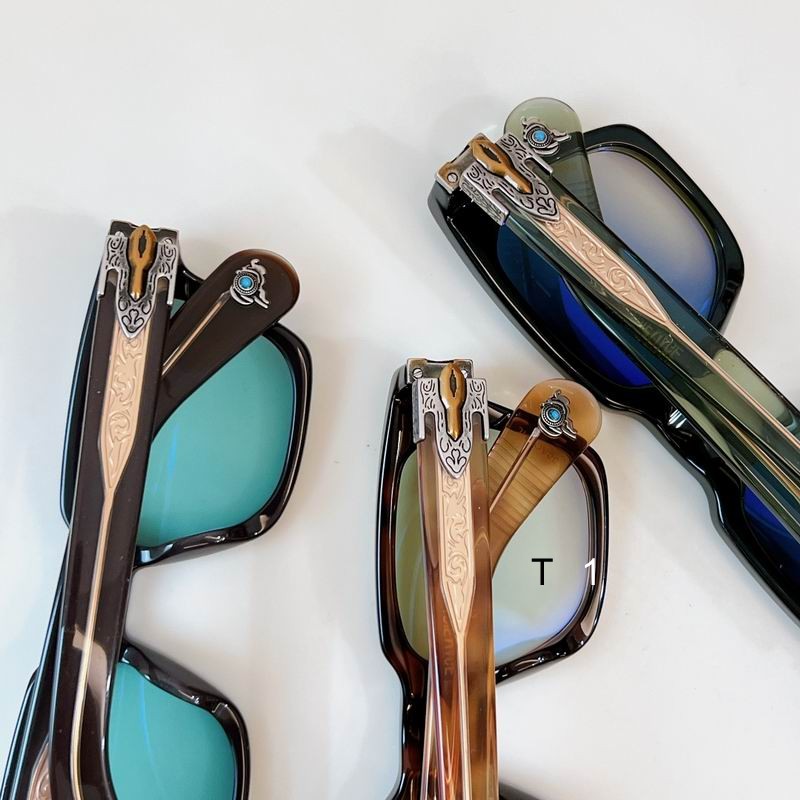 JACQUES MARIE DATTON 52 21-145 a08