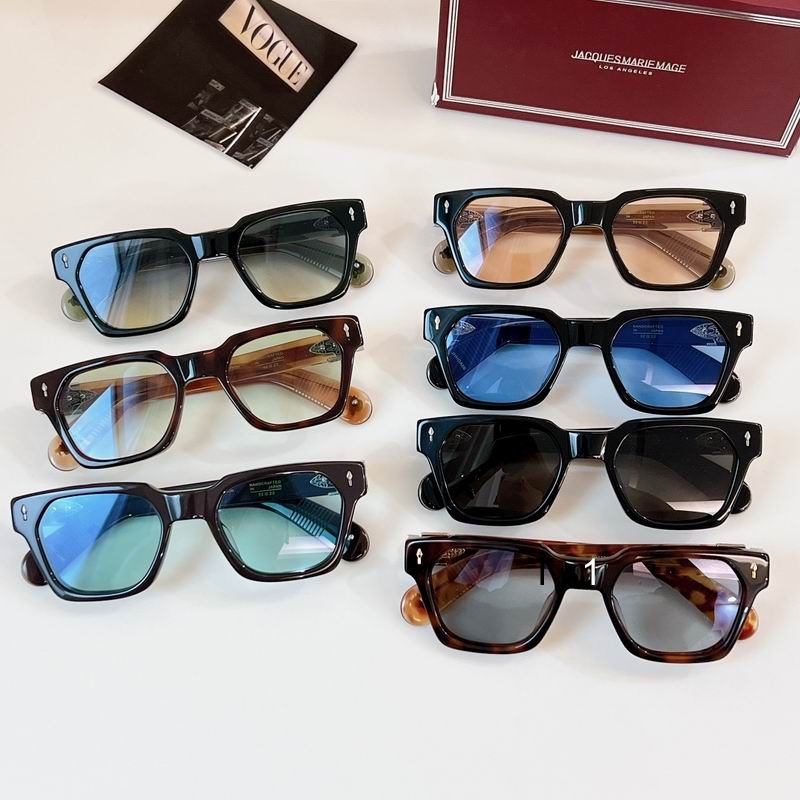 JACQUES MARIE DATTON 52 21-145 a09