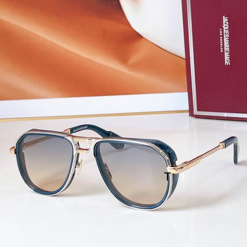 JACQUES MARIE MAG 54 20 a01