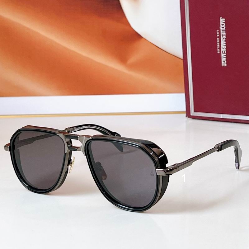 JACQUES MARIE MAG 54 20 a02