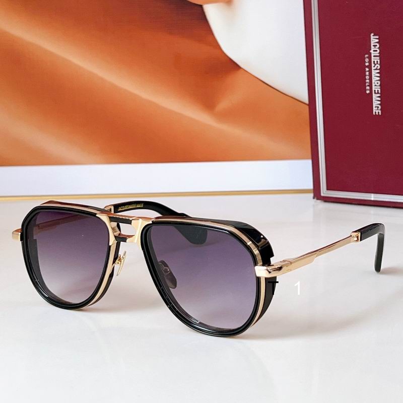 JACQUES MARIE MAG 54 20 a03