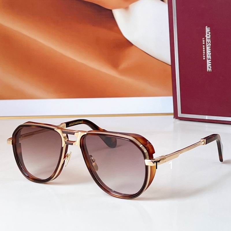 JACQUES MARIE MAG 54 20 a04