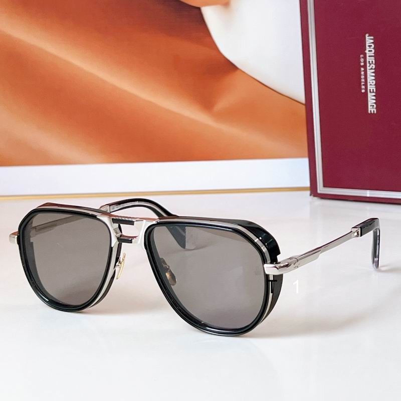 JACQUES MARIE MAG 54 20 a05