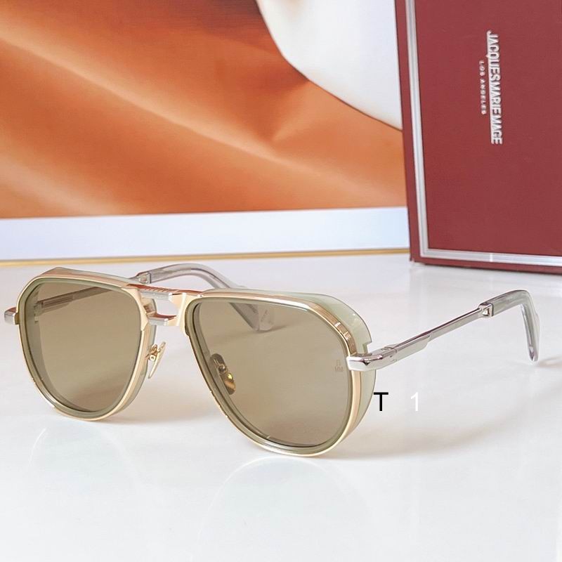 JACQUES MARIE MAG 54 20 a06