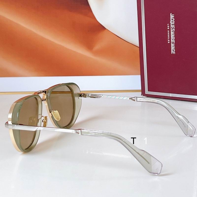 JACQUES MARIE MAG 54 20 a07