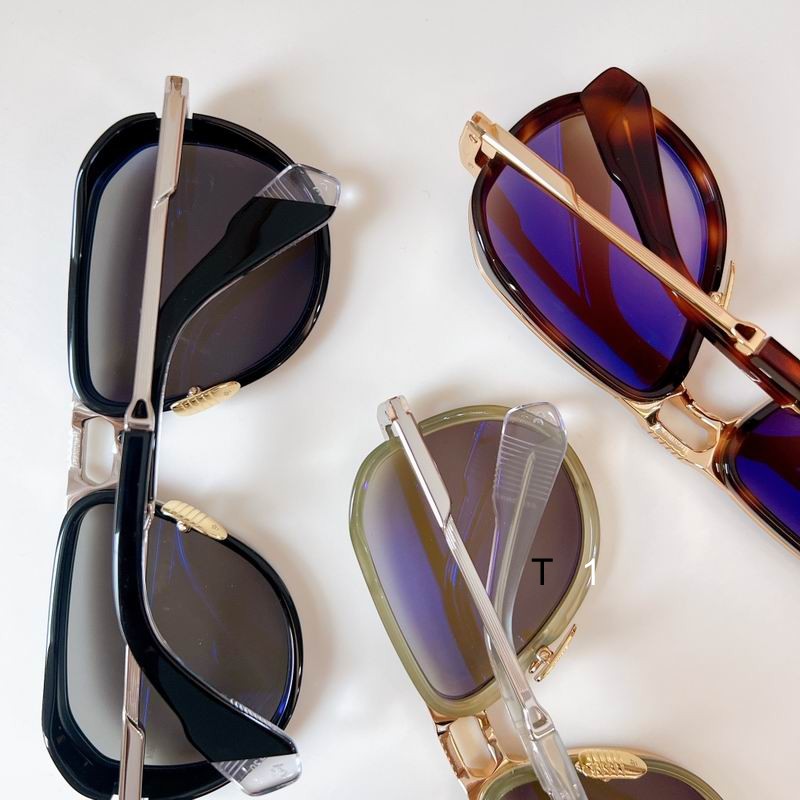 JACQUES MARIE MAG 54 20 a08