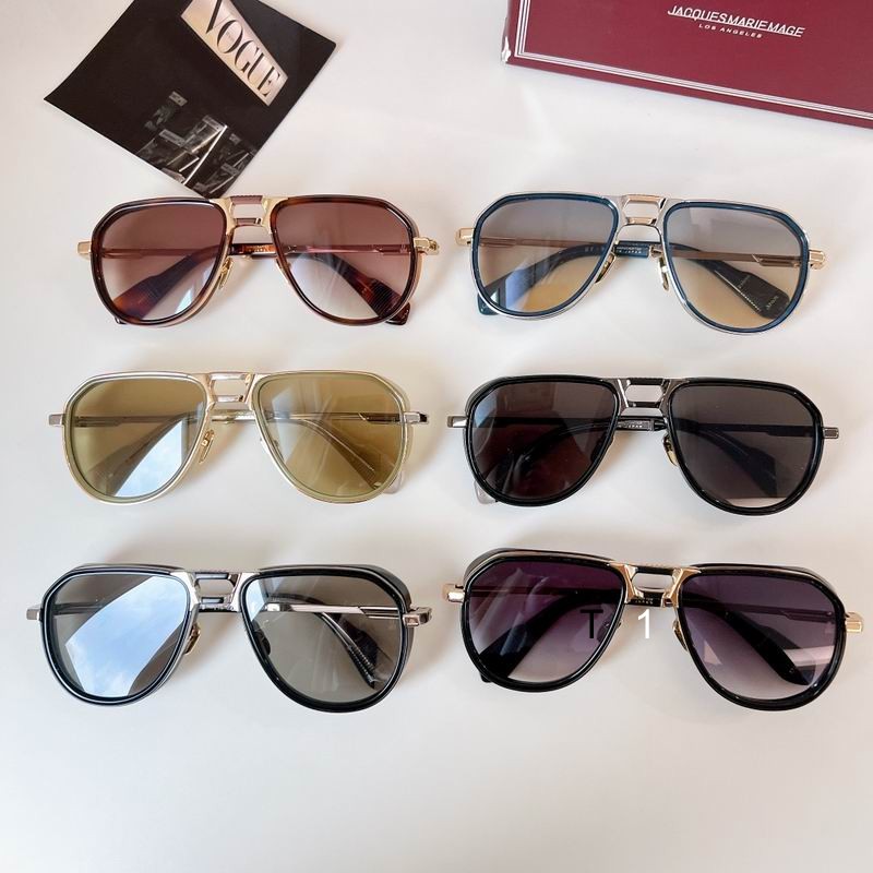 JACQUES MARIE MAG 54 20 a09