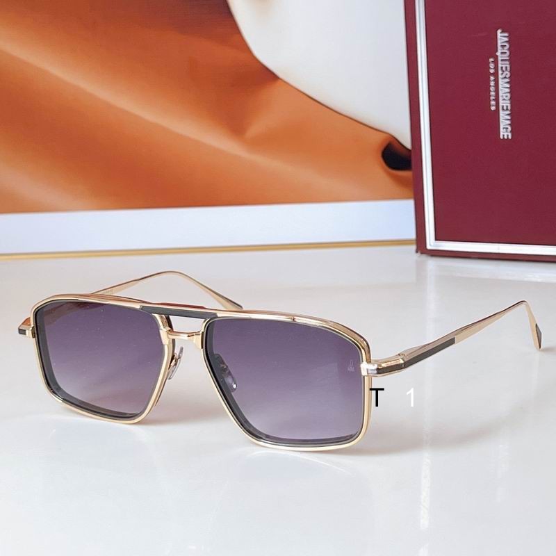 JACQUES MARIE MAG EARL 54 20 a01