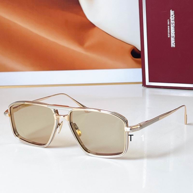 JACQUES MARIE MAG EARL 54 20 a02