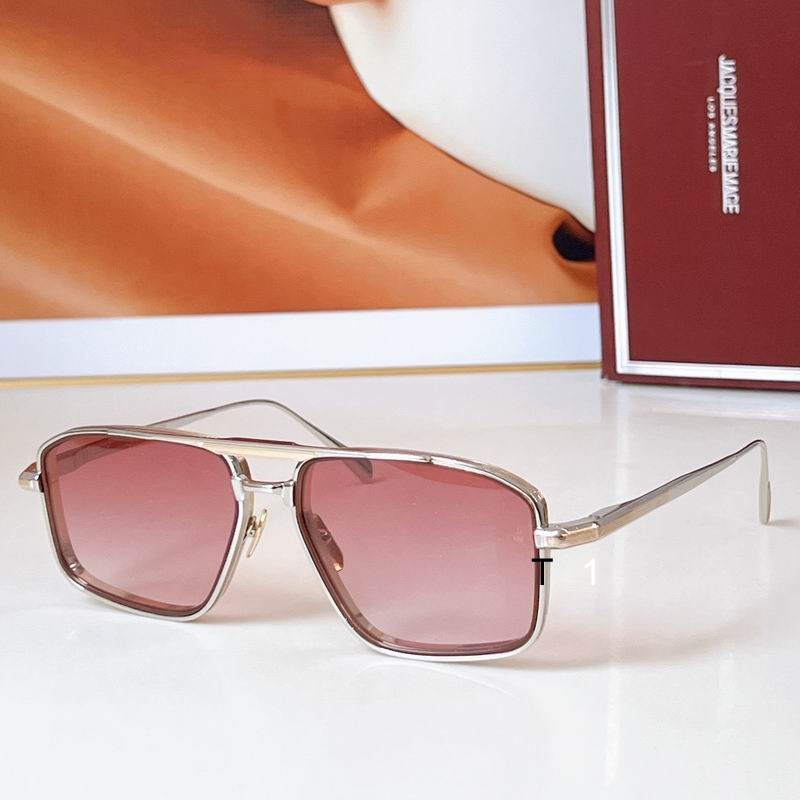 JACQUES MARIE MAG EARL 54 20 a03