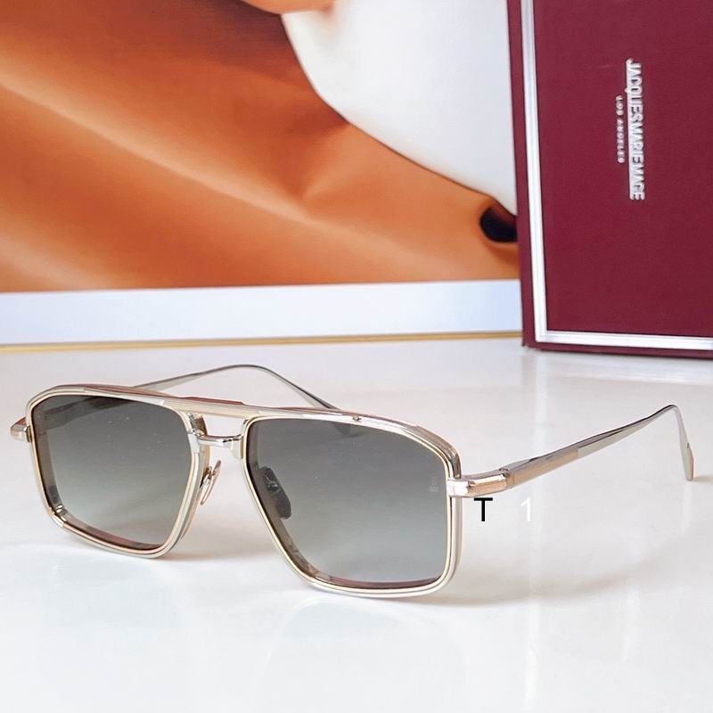 JACQUES MARIE MAG EARL 54 20 a04