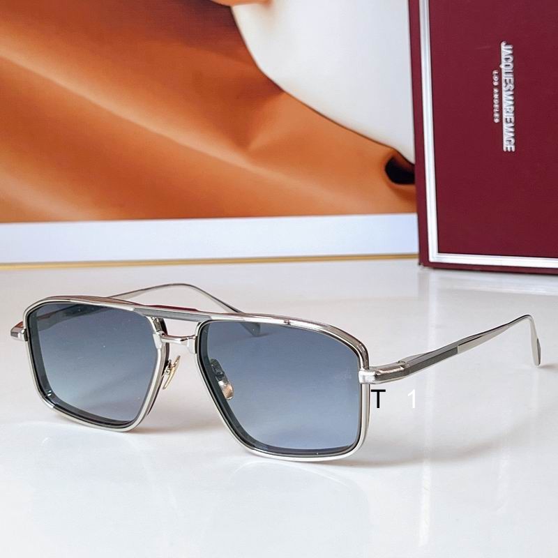 JACQUES MARIE MAG EARL 54 20 a05