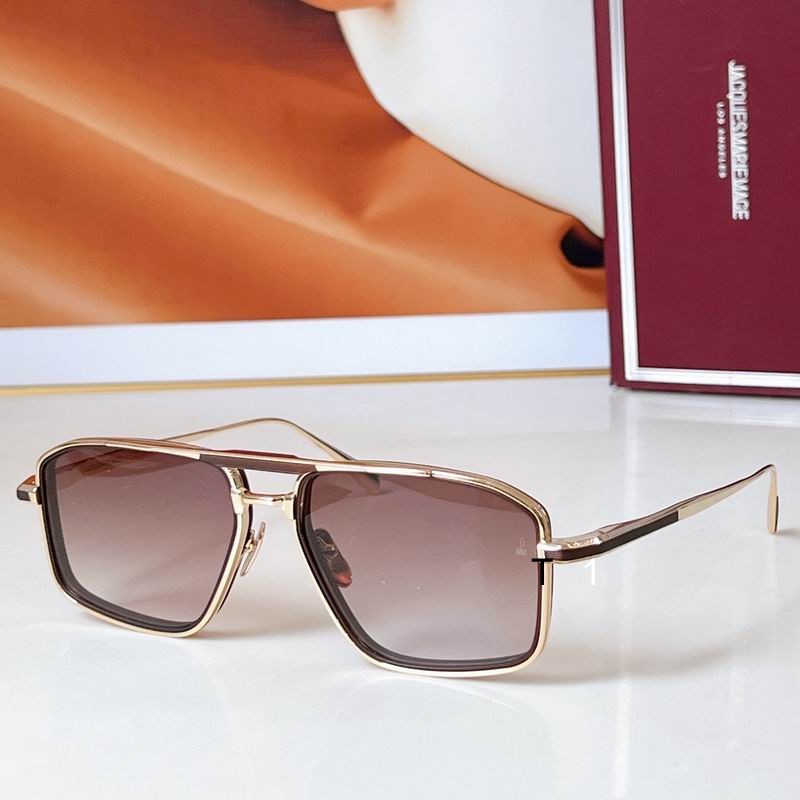 JACQUES MARIE MAG EARL 54 20 a06