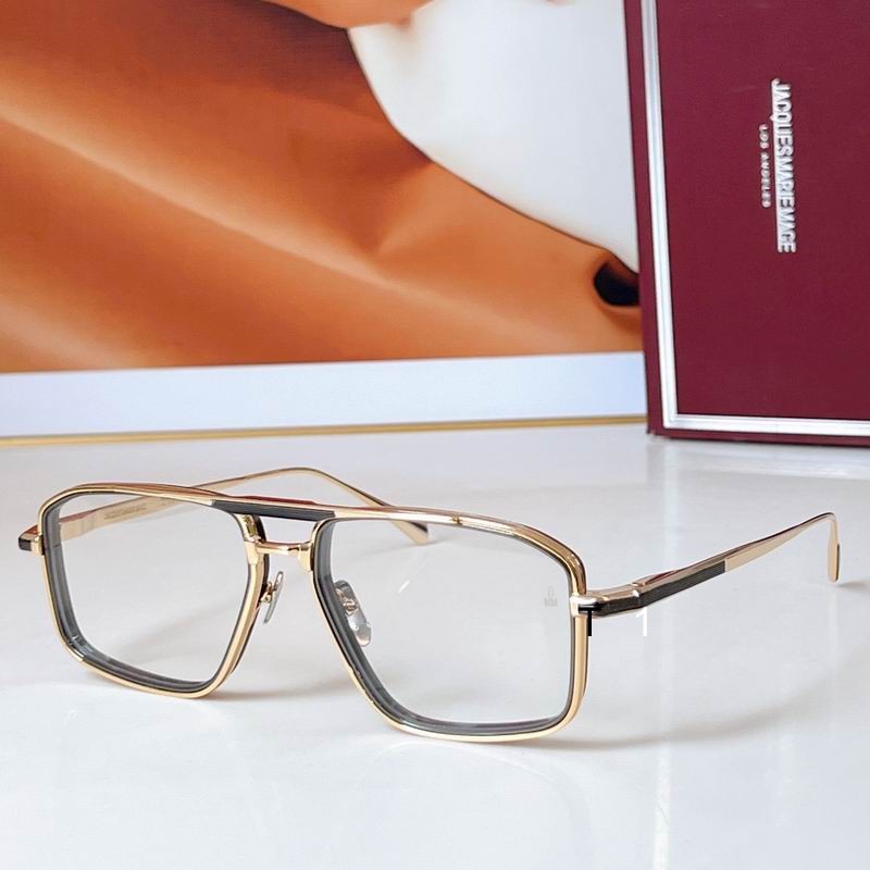 JACQUES MARIE MAG EARL 54 20 a07