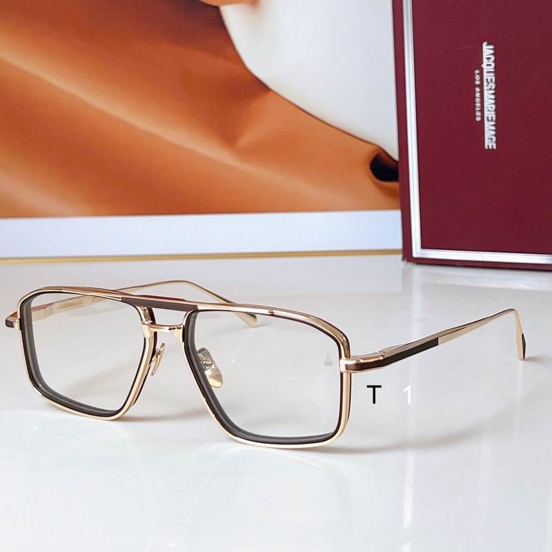 JACQUES MARIE MAG EARL 54 20 a08