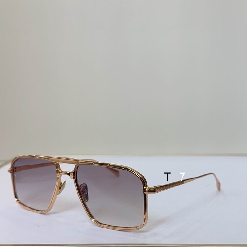 JACQUES MARIE MAG EARL 58 16-145 G01