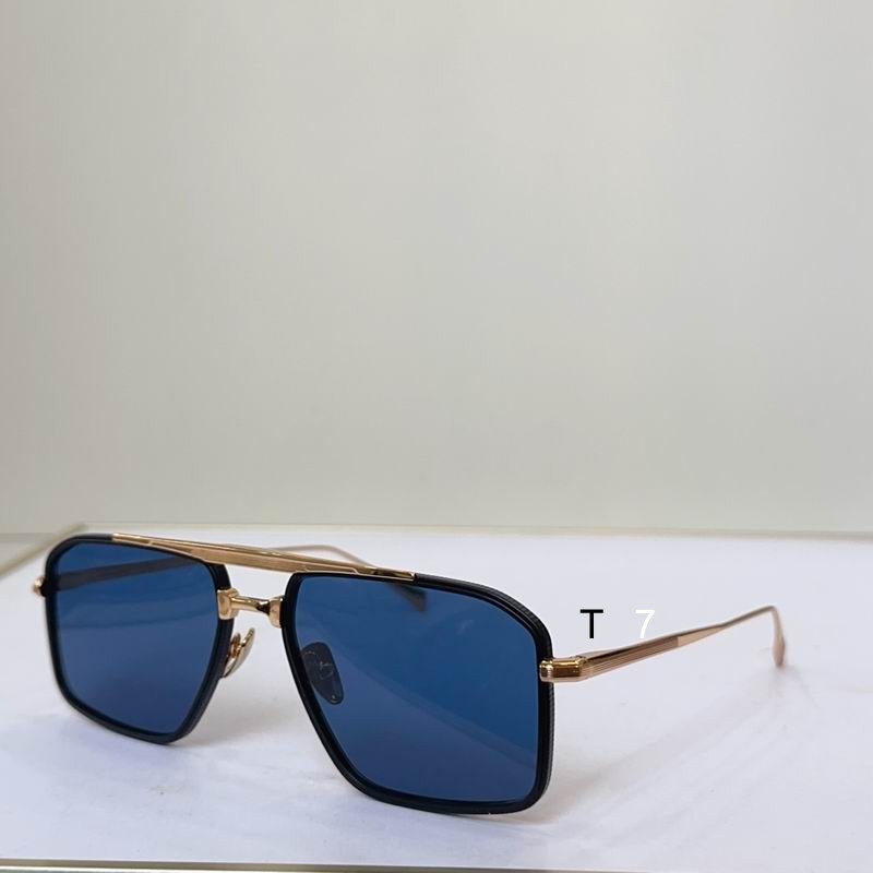 JACQUES MARIE MAG EARL 58 16-145 G02