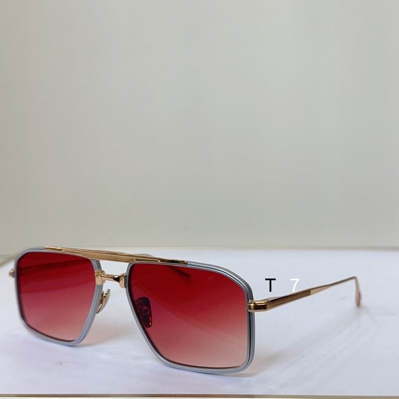 JACQUES MARIE MAG EARL 58 16-145 G03