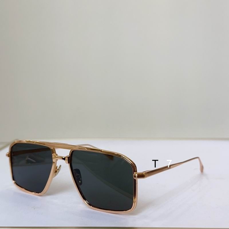 JACQUES MARIE MAG EARL 58 16-145 G05