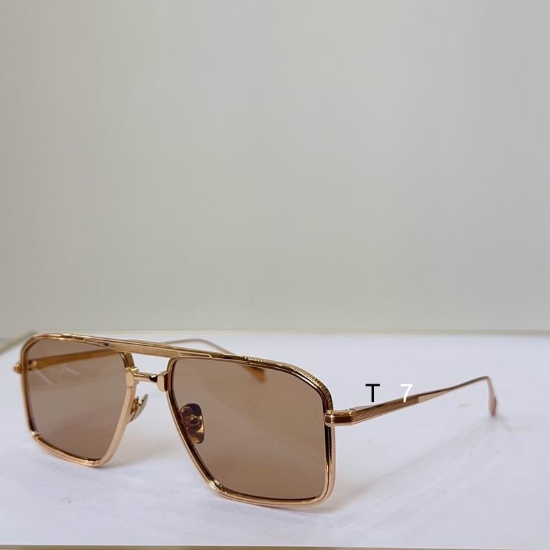 JACQUES MARIE MAG EARL 58 16-145 G06