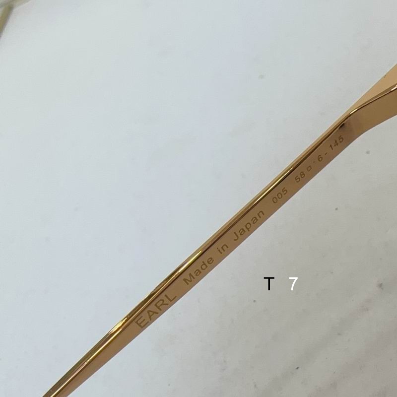 JACQUES MARIE MAG EARL 58 16-145 G07