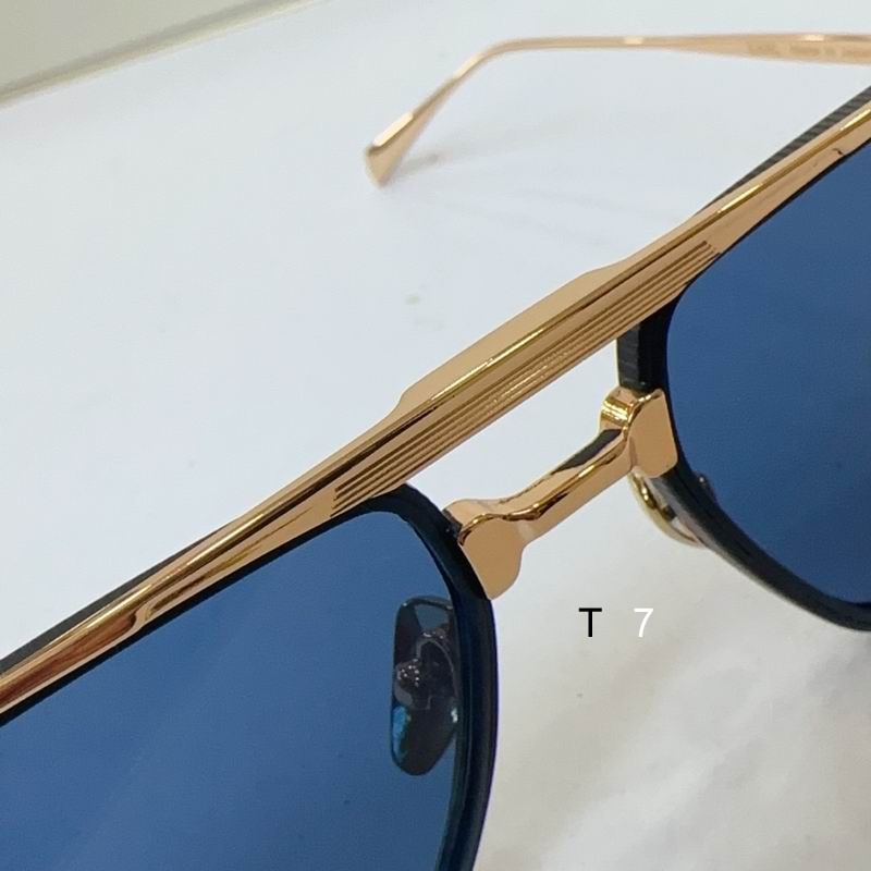 JACQUES MARIE MAG EARL 58 16-145 G08