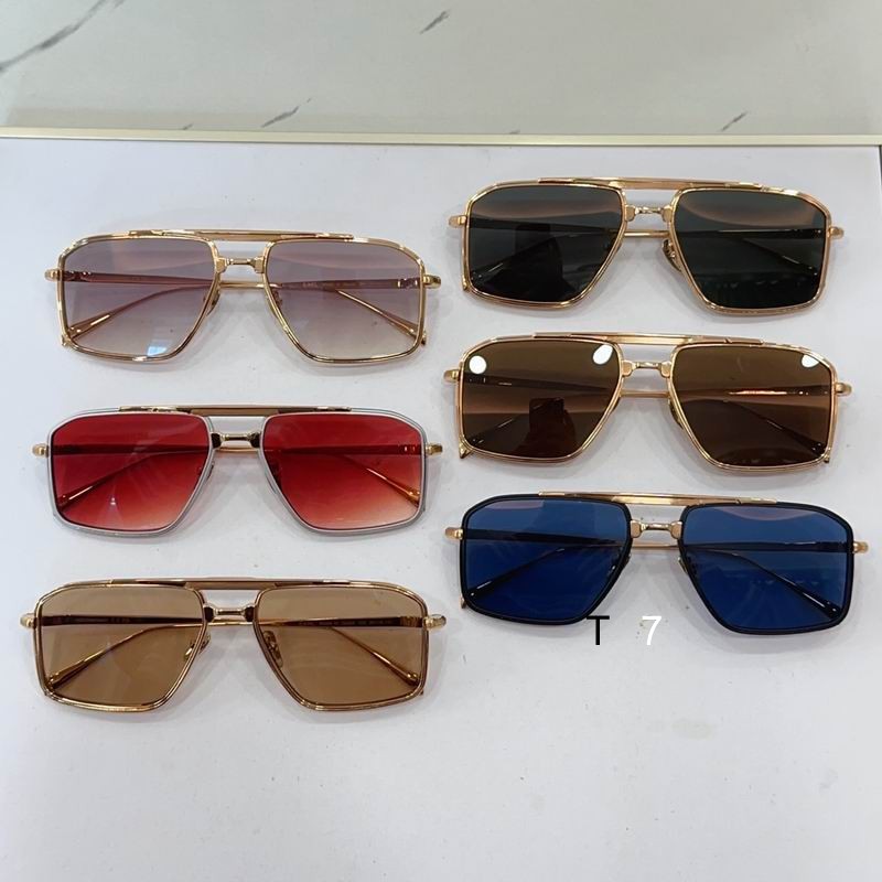 JACQUES MARIE MAG EARL 58 16-145 G09