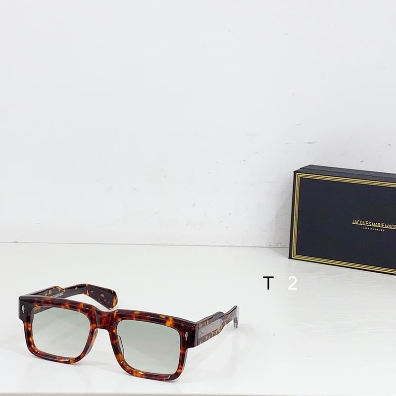 JACQUES MARIE MAG HEMMINGS 55 22 b04