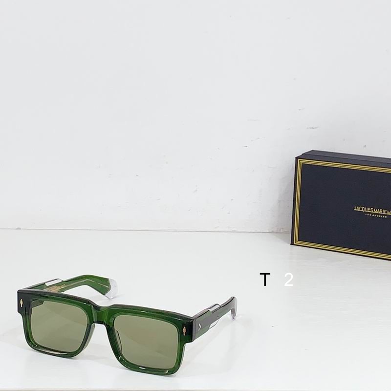 JACQUES MARIE MAG HEMMINGS 55 22 b05