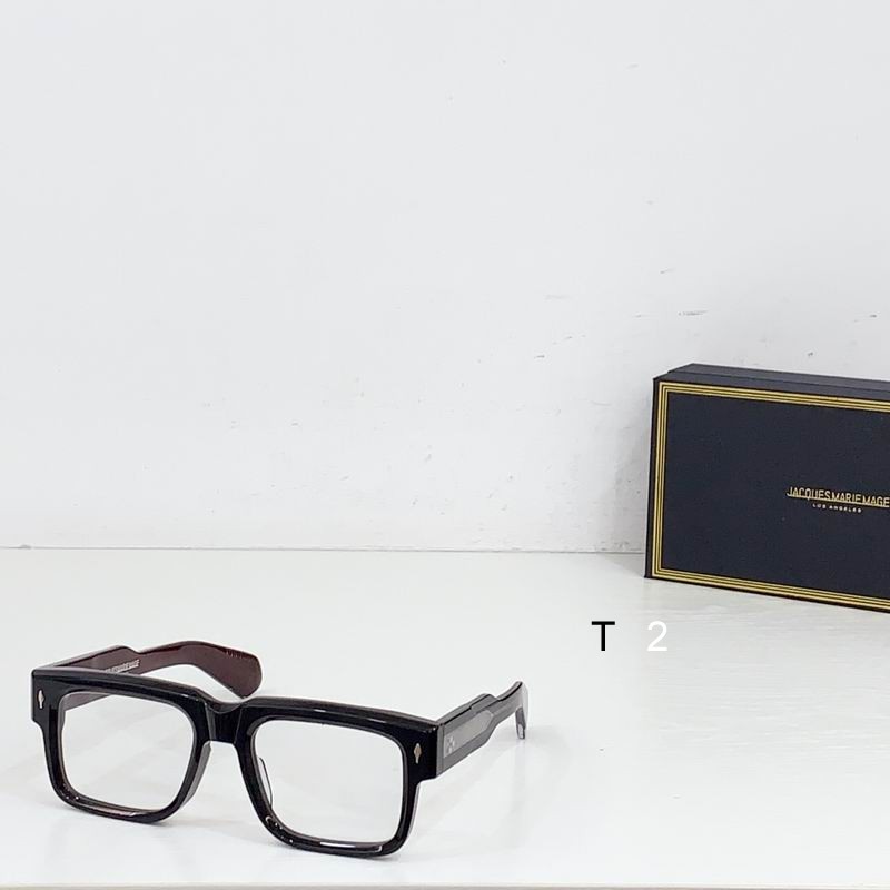 JACQUES MARIE MAG HEMMINGS 55 22 b06