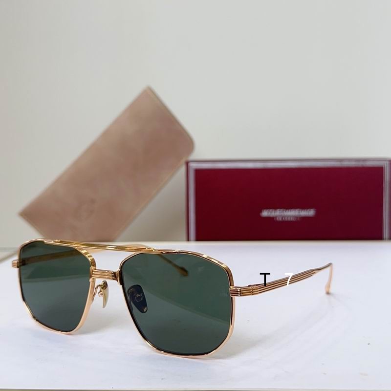 JACQUES MARIE MAG SCAPA55 54 17-145 G01