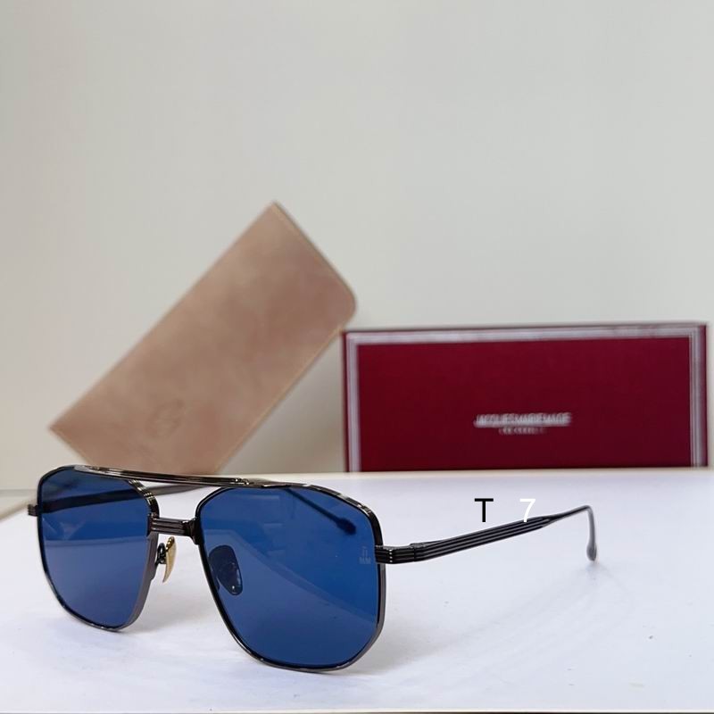 JACQUES MARIE MAG SCAPA55 54 17-145 G02