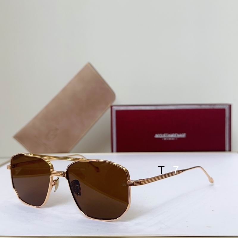 JACQUES MARIE MAG SCAPA55 54 17-145 G03