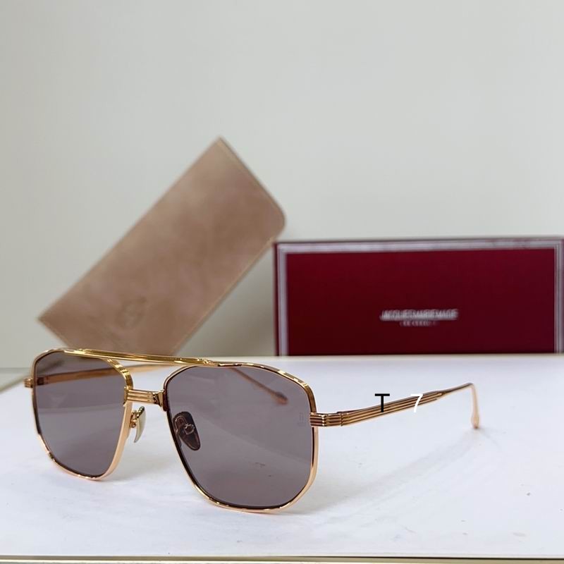 JACQUES MARIE MAG SCAPA55 54 17-145 G05