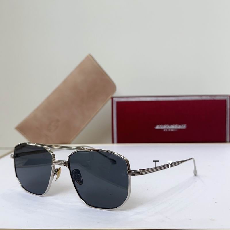 JACQUES MARIE MAG SCAPA55 54 17-145 G06