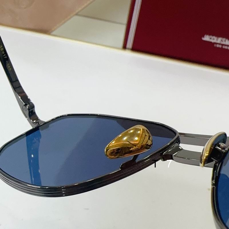 JACQUES MARIE MAG SCAPA55 54 17-145 G08