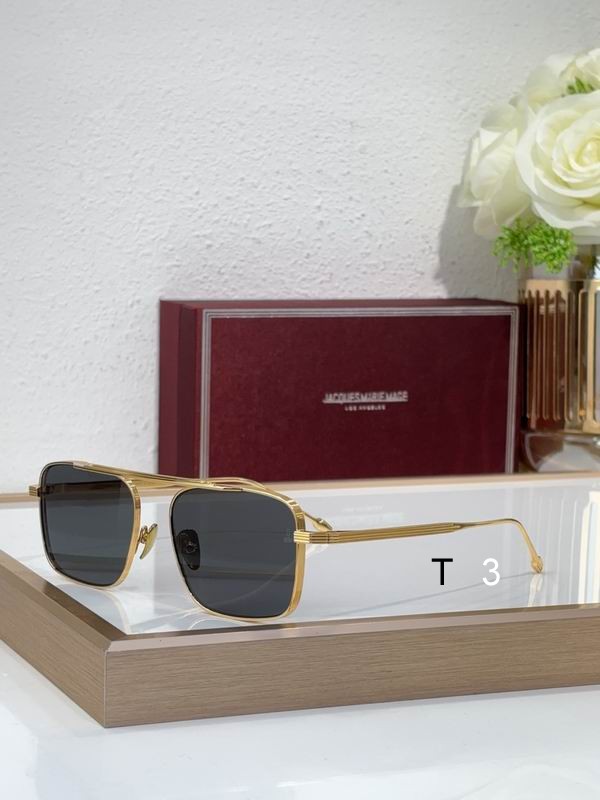 JACQUES MARIE MAG SCAPA55 54 17-145 c01