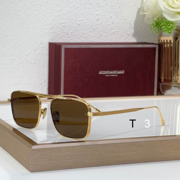 JACQUES MARIE MAG SCAPA55 54 17-145 c02