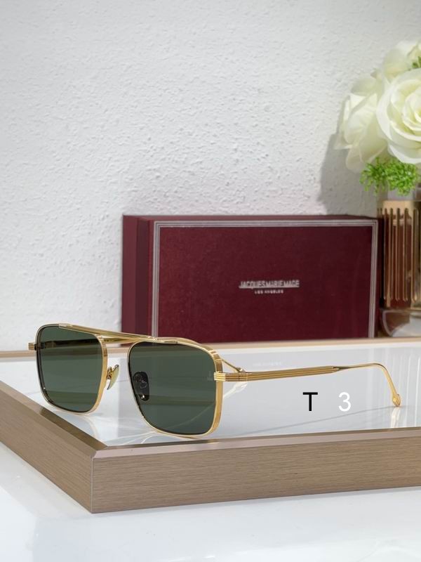 JACQUES MARIE MAG SCAPA55 54 17-145 c03