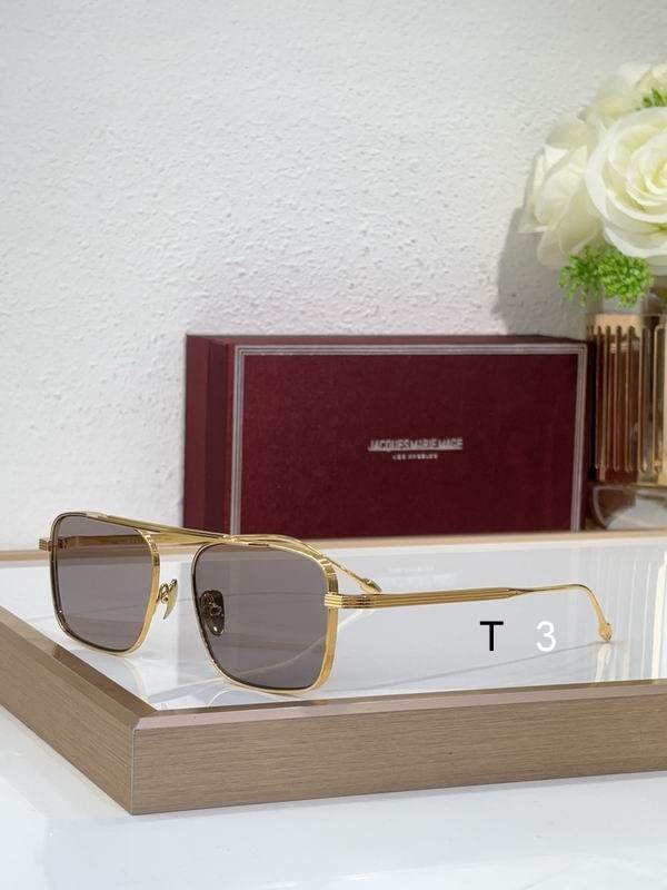 JACQUES MARIE MAG SCAPA55 54 17-145 c04