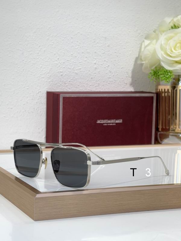 JACQUES MARIE MAG SCAPA55 54 17-145 c05