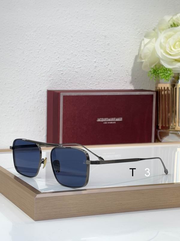 JACQUES MARIE MAG SCAPA55 54 17-145 c06