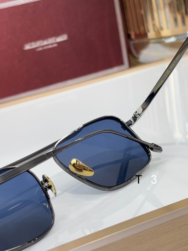 JACQUES MARIE MAG SCAPA55 54 17-145 c07