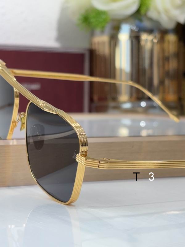 JACQUES MARIE MAG SCAPA55 54 17-145 c08