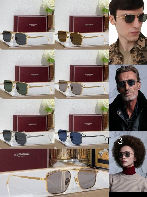 JACQUES MARIE MAG SCAPA55 54 17-145 c09