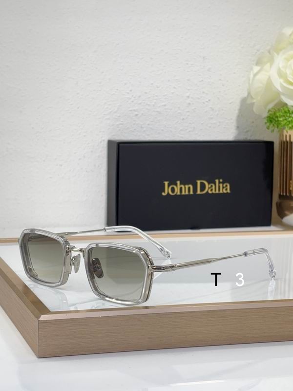 JD PAUI 45 23-140 C08