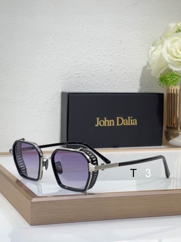 JD DENNIS 49 22-145 C01