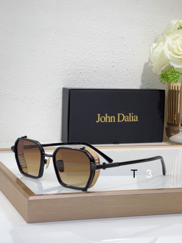 JD DENNIS 49 22-145 C04