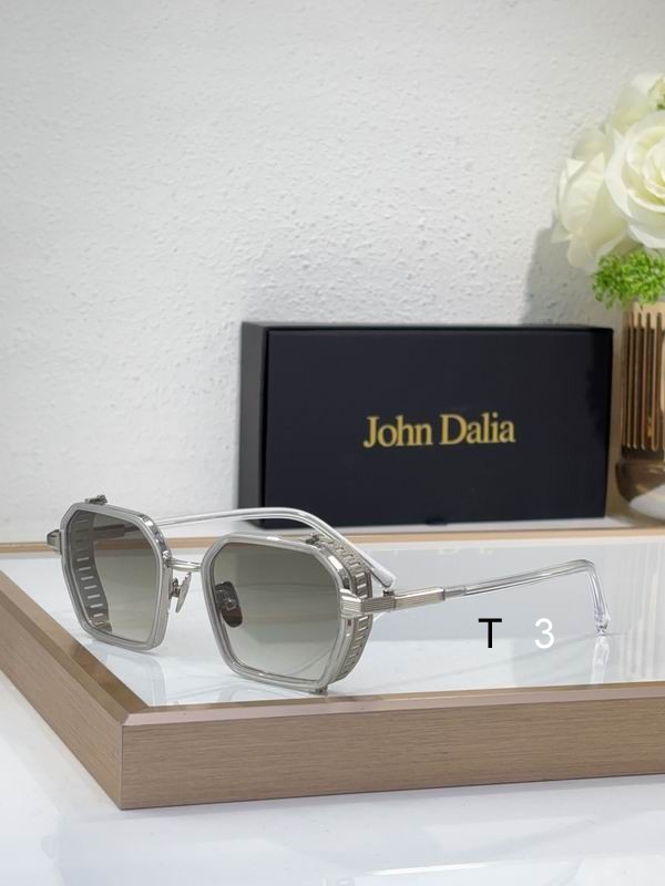 JD DENNIS 49 22-145 C06