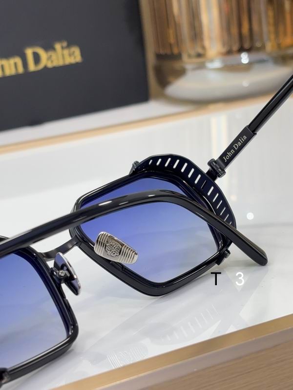 JD DENNIS 49 22-145 C09